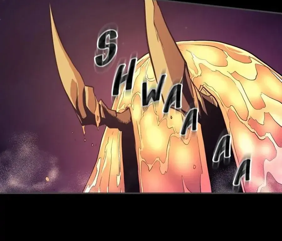 Hấp Thụ Cấp Độ Chap 88 - Next Chap 84