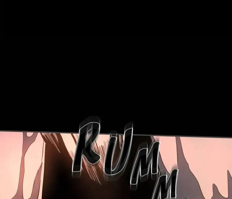 Hấp Thụ Cấp Độ Chap 88 - Next Chap 84