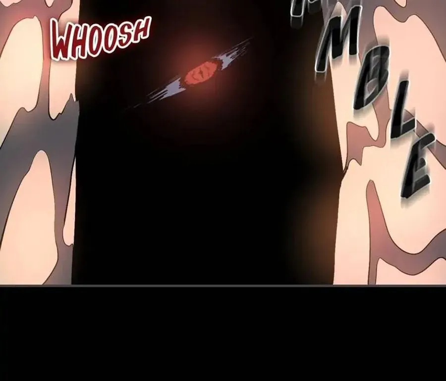 Hấp Thụ Cấp Độ Chap 88 - Next Chap 84