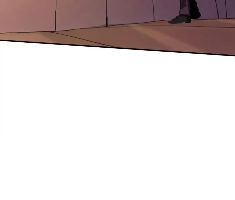 Hấp Thụ Cấp Độ Chap 88 - Next Chap 84