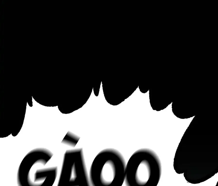 Hấp Thụ Cấp Độ Chap 88 - Next Chap 84