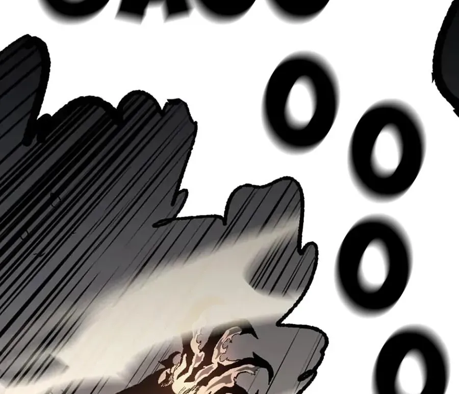 Hấp Thụ Cấp Độ Chap 88 - Next Chap 84