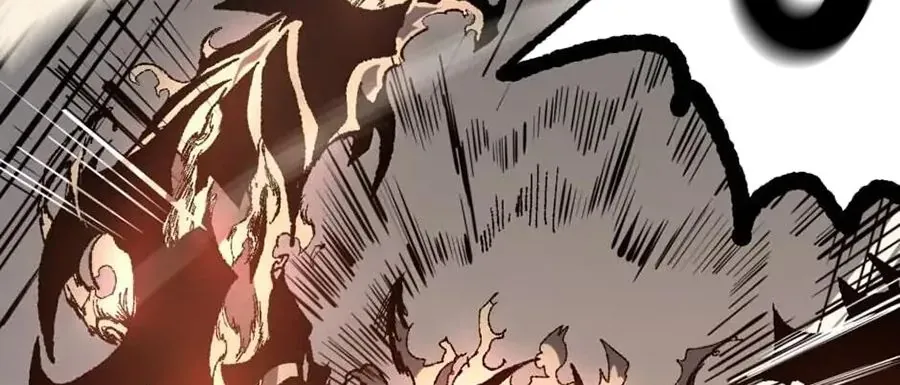 Hấp Thụ Cấp Độ Chap 88 - Next Chap 84