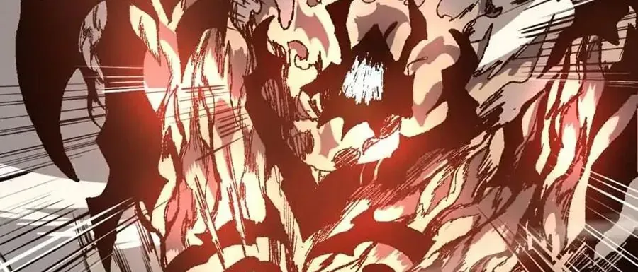 Hấp Thụ Cấp Độ Chap 88 - Next Chap 84