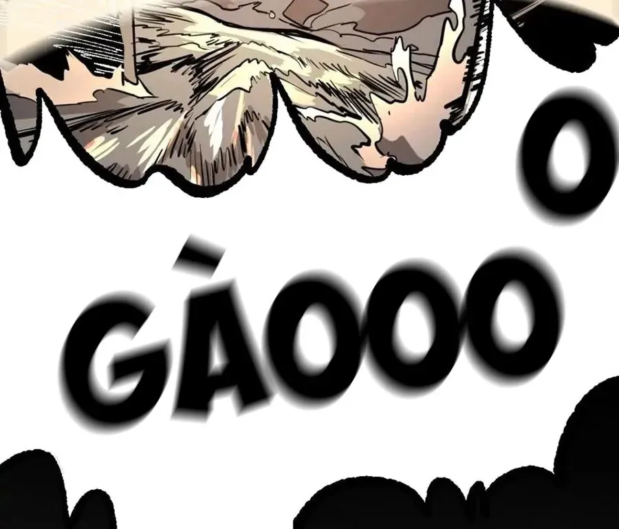 Hấp Thụ Cấp Độ Chap 88 - Next Chap 84