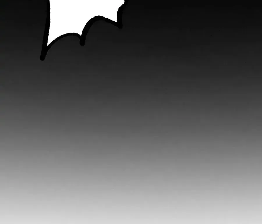 Hấp Thụ Cấp Độ Chap 88 - Next Chap 84