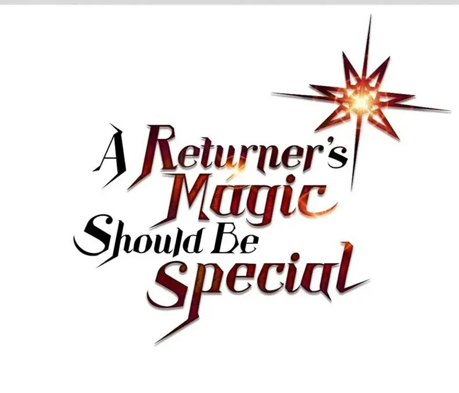 Hấp Thụ Cấp Độ Chap 88 - Next Chap 84