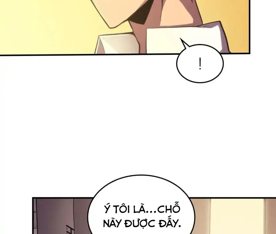 Hấp Thụ Cấp Độ Chap 88 - Next Chap 84