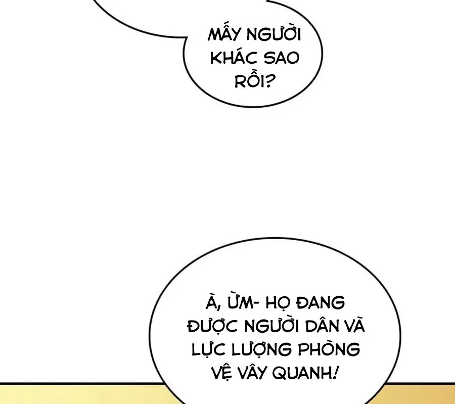 Hấp Thụ Cấp Độ Chap 88 - Next Chap 84
