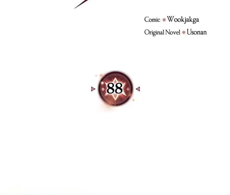 Hấp Thụ Cấp Độ Chap 88 - Next Chap 84