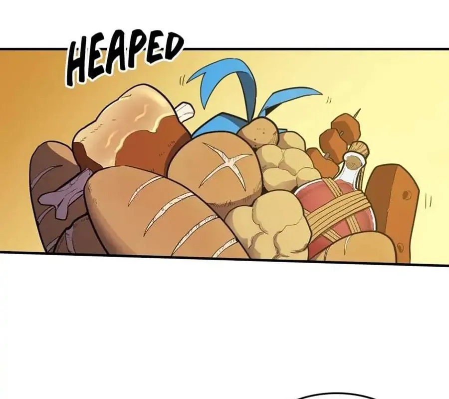 Hấp Thụ Cấp Độ Chap 88 - Next Chap 84