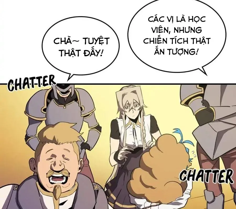 Hấp Thụ Cấp Độ Chap 88 - Next Chap 84