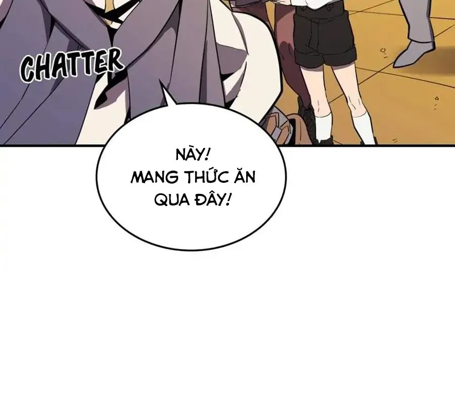 Hấp Thụ Cấp Độ Chap 88 - Next Chap 84