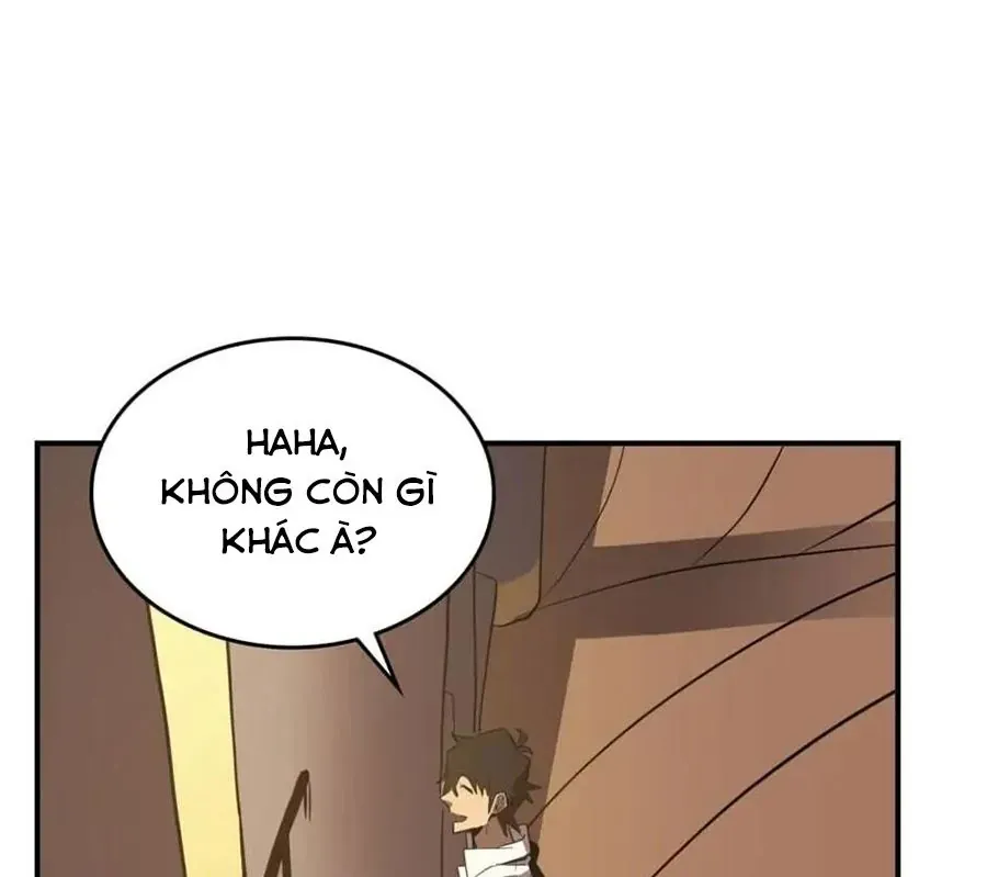 Hấp Thụ Cấp Độ Chap 88 - Next Chap 84