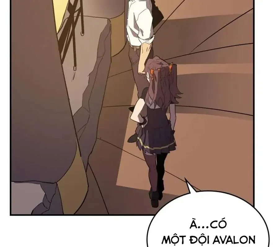 Hấp Thụ Cấp Độ Chap 88 - Next Chap 84