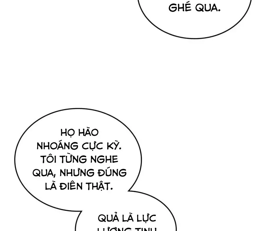 Hấp Thụ Cấp Độ Chap 88 - Next Chap 84