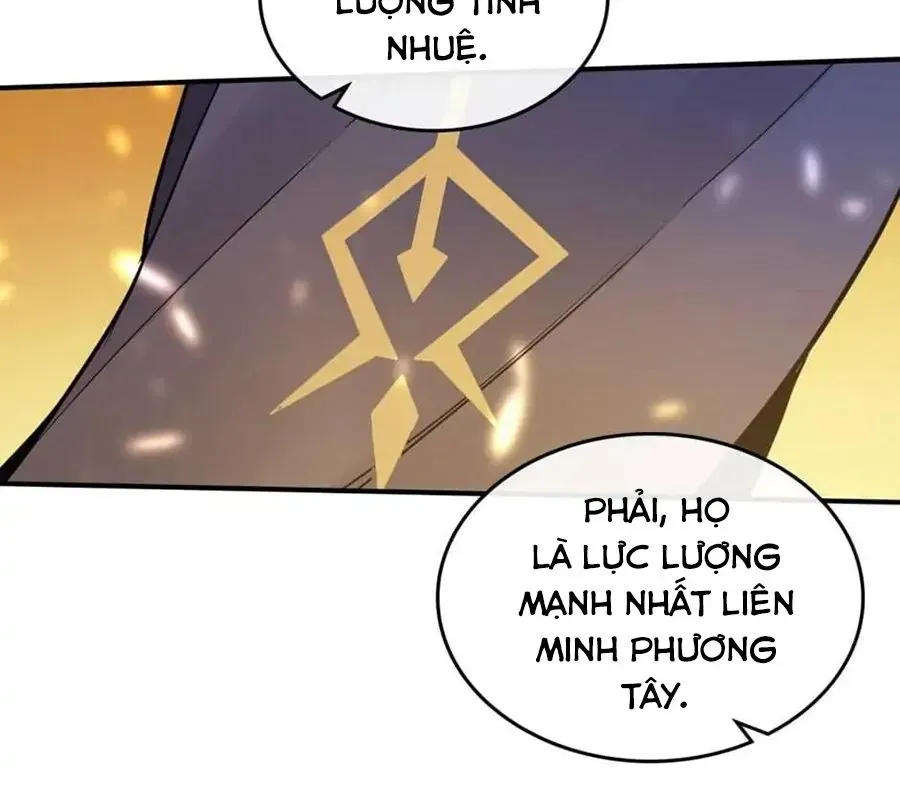 Hấp Thụ Cấp Độ Chap 88 - Next Chap 84