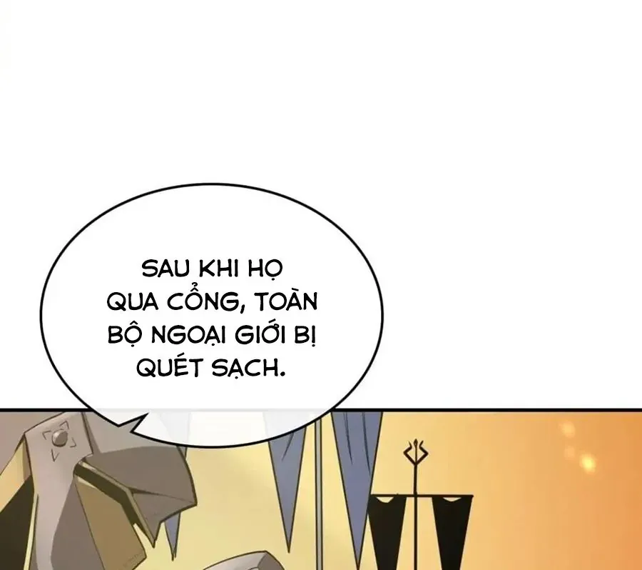 Hấp Thụ Cấp Độ Chap 88 - Next Chap 84