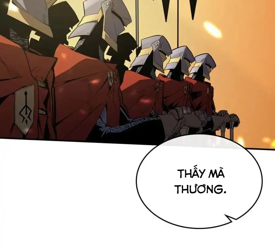 Hấp Thụ Cấp Độ Chap 88 - Next Chap 84