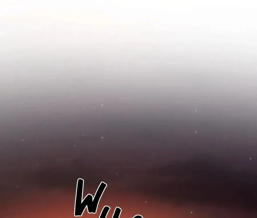 Hấp Thụ Cấp Độ Chap 88 - Next Chap 84