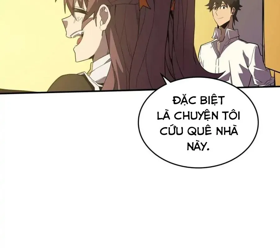 Hấp Thụ Cấp Độ Chap 88 - Next Chap 84