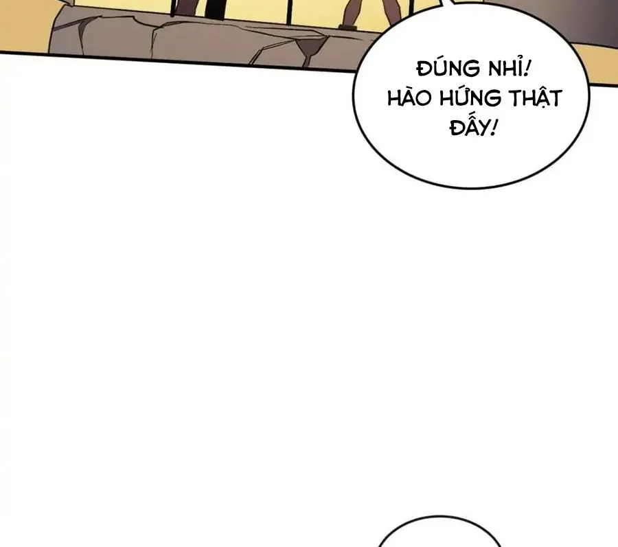 Hấp Thụ Cấp Độ Chap 88 - Next Chap 84