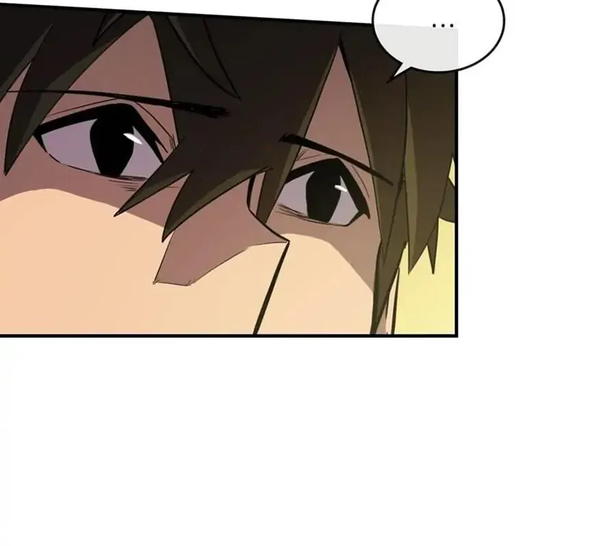 Hấp Thụ Cấp Độ Chap 88 - Next Chap 84