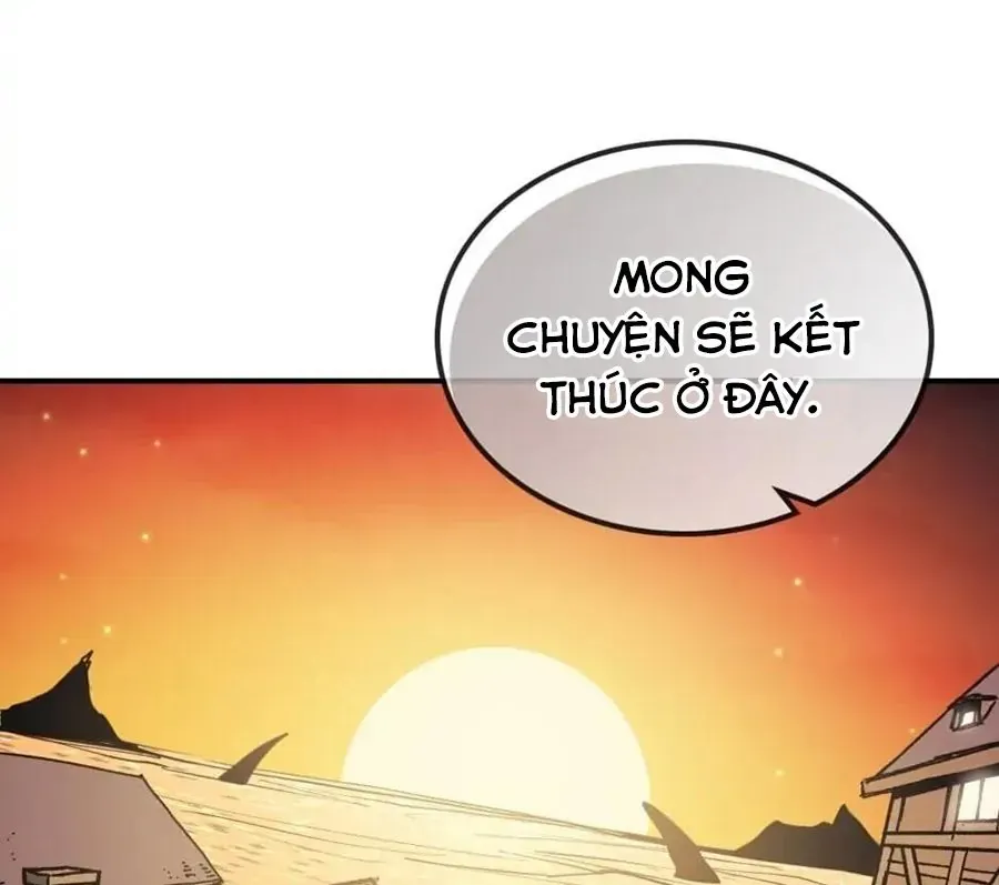 Hấp Thụ Cấp Độ Chap 88 - Next Chap 84