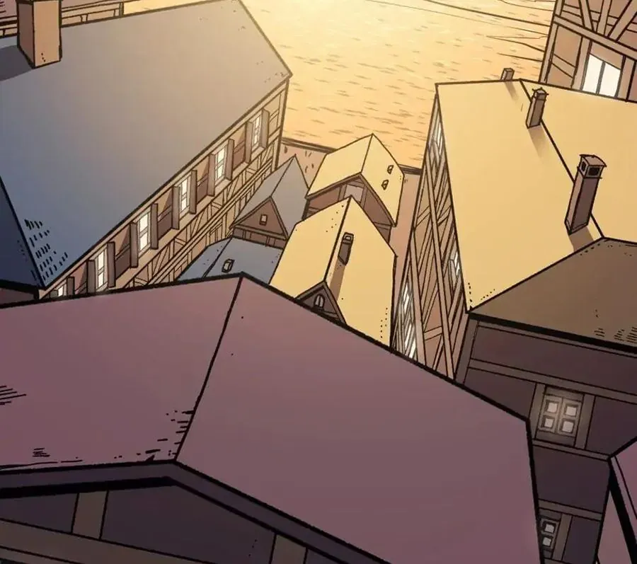 Hấp Thụ Cấp Độ Chap 88 - Next Chap 84