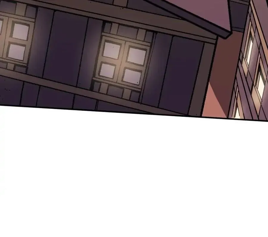 Hấp Thụ Cấp Độ Chap 88 - Next Chap 84