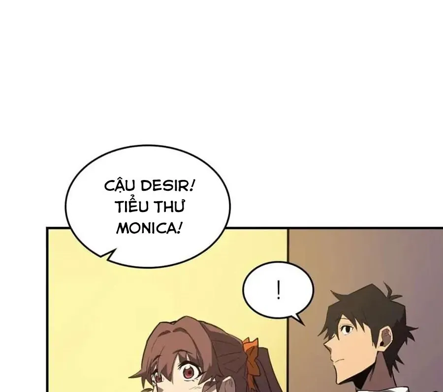 Hấp Thụ Cấp Độ Chap 88 - Next Chap 84