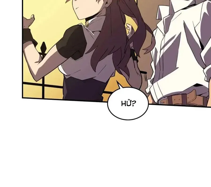 Hấp Thụ Cấp Độ Chap 88 - Next Chap 84