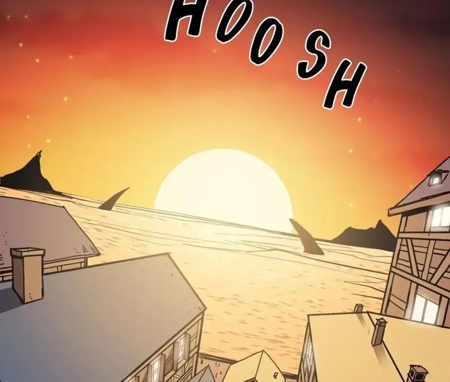 Hấp Thụ Cấp Độ Chap 88 - Next Chap 84