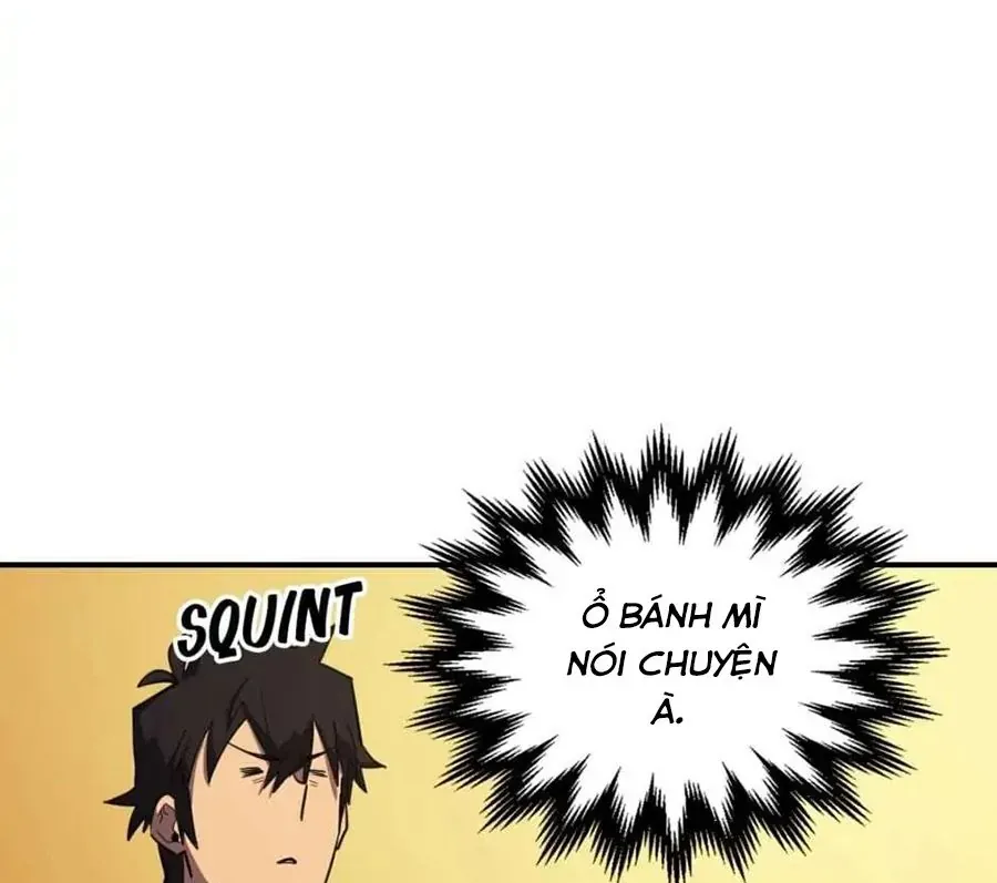 Hấp Thụ Cấp Độ Chap 88 - Next Chap 84