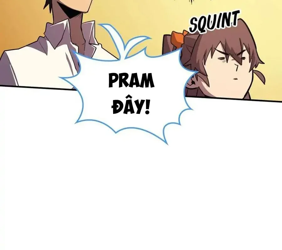 Hấp Thụ Cấp Độ Chap 88 - Next Chap 84