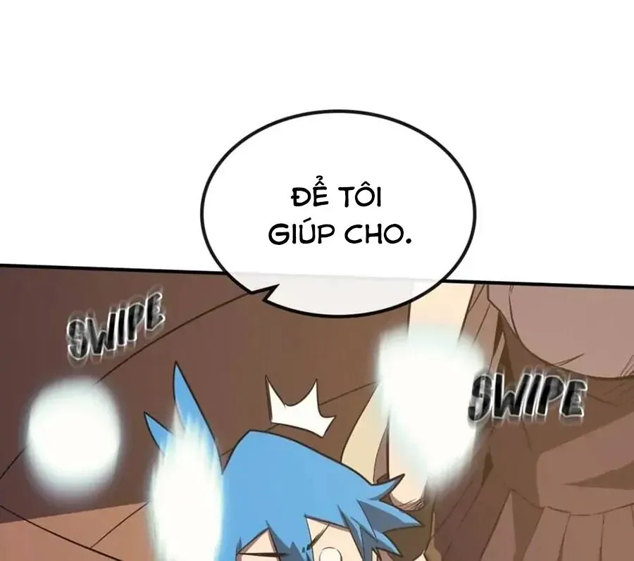 Hấp Thụ Cấp Độ Chap 88 - Next Chap 84