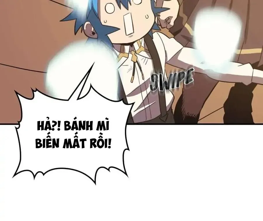 Hấp Thụ Cấp Độ Chap 88 - Next Chap 84