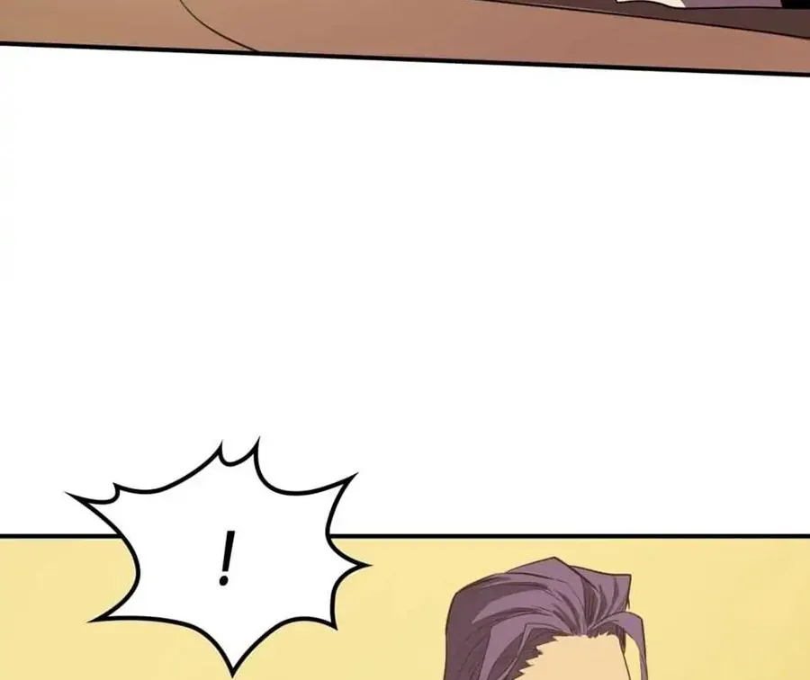 Hấp Thụ Cấp Độ Chap 88 - Next Chap 84