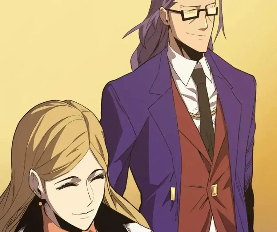 Hấp Thụ Cấp Độ Chap 88 - Next Chap 84