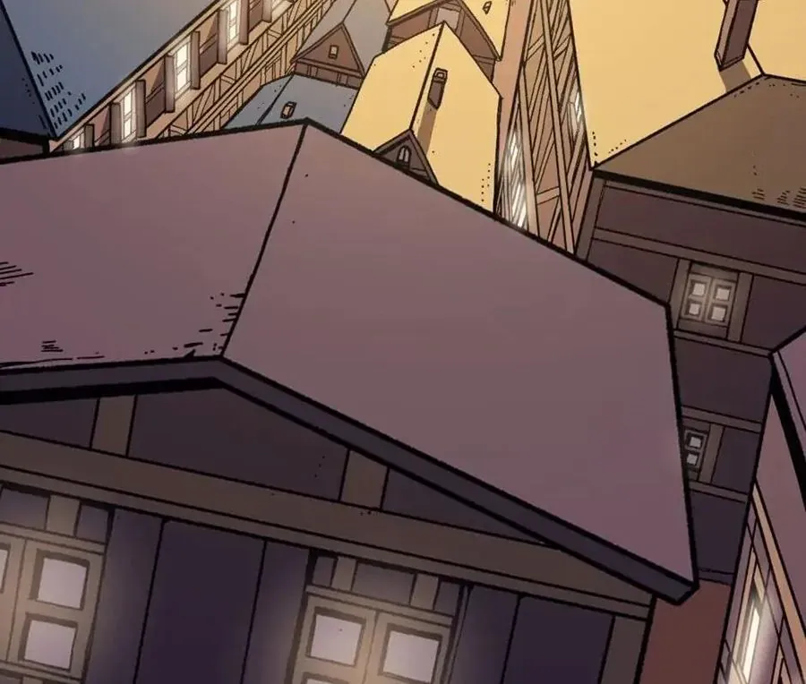 Hấp Thụ Cấp Độ Chap 88 - Next Chap 84