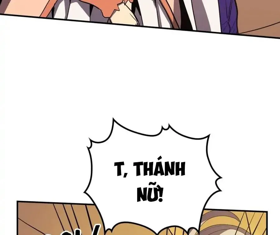 Hấp Thụ Cấp Độ Chap 88 - Next Chap 84