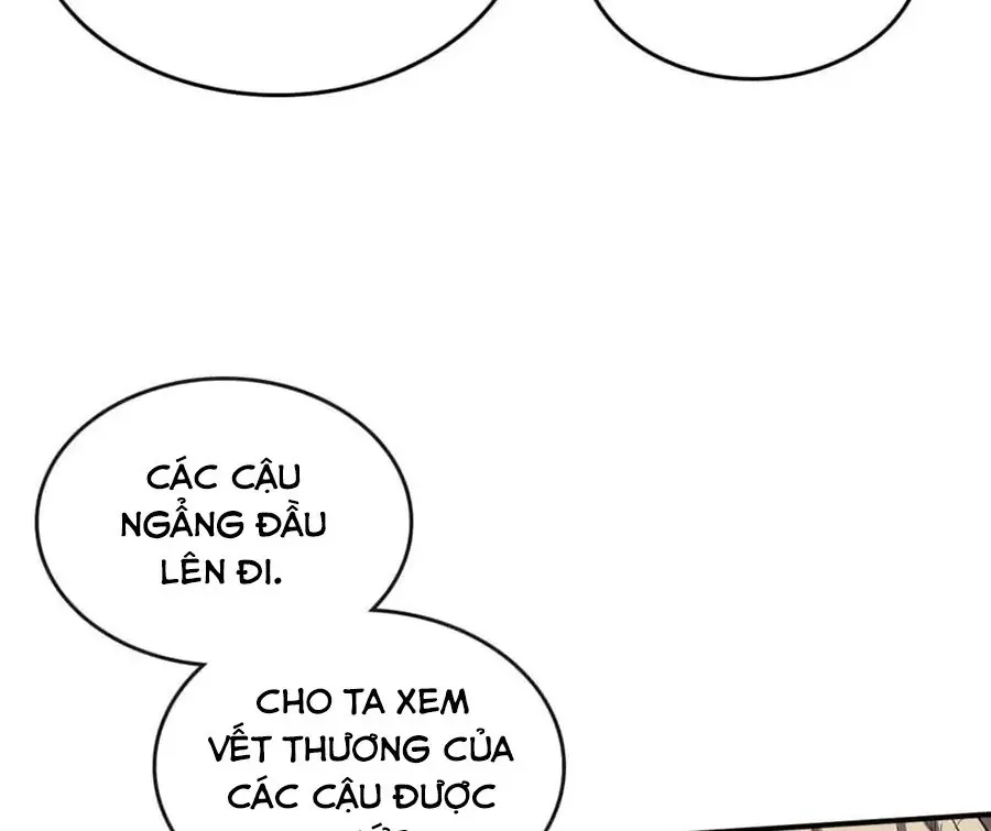 Hấp Thụ Cấp Độ Chap 88 - Next Chap 84