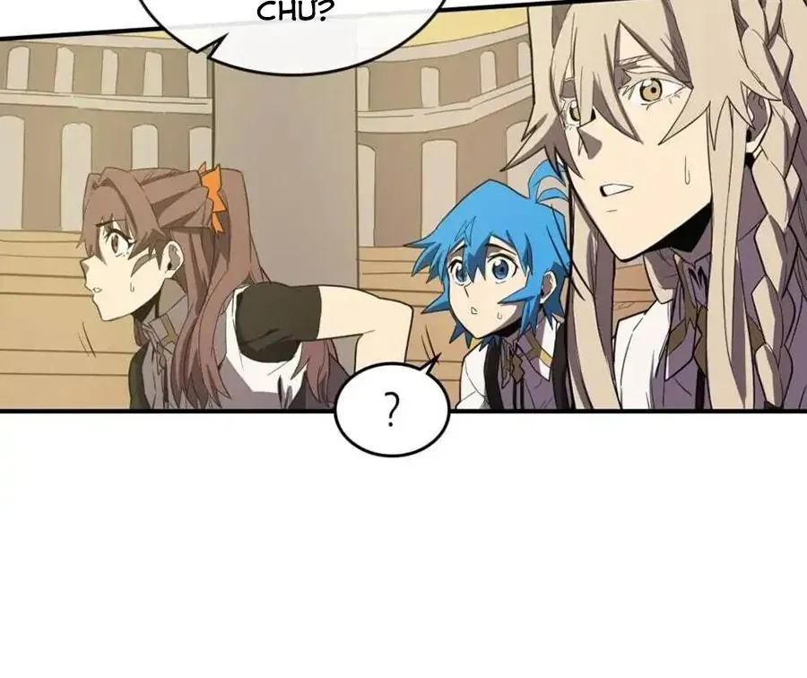 Hấp Thụ Cấp Độ Chap 88 - Next Chap 84