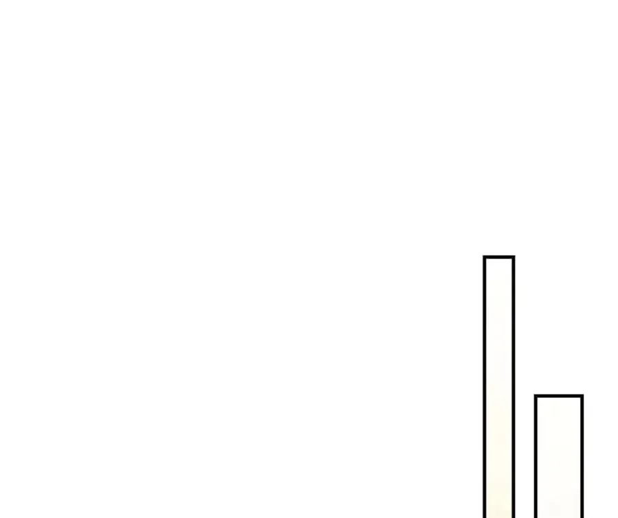 Hấp Thụ Cấp Độ Chap 88 - Next Chap 84