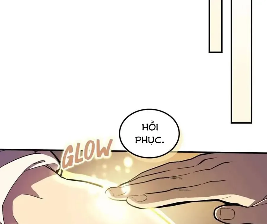 Hấp Thụ Cấp Độ Chap 88 - Next Chap 84