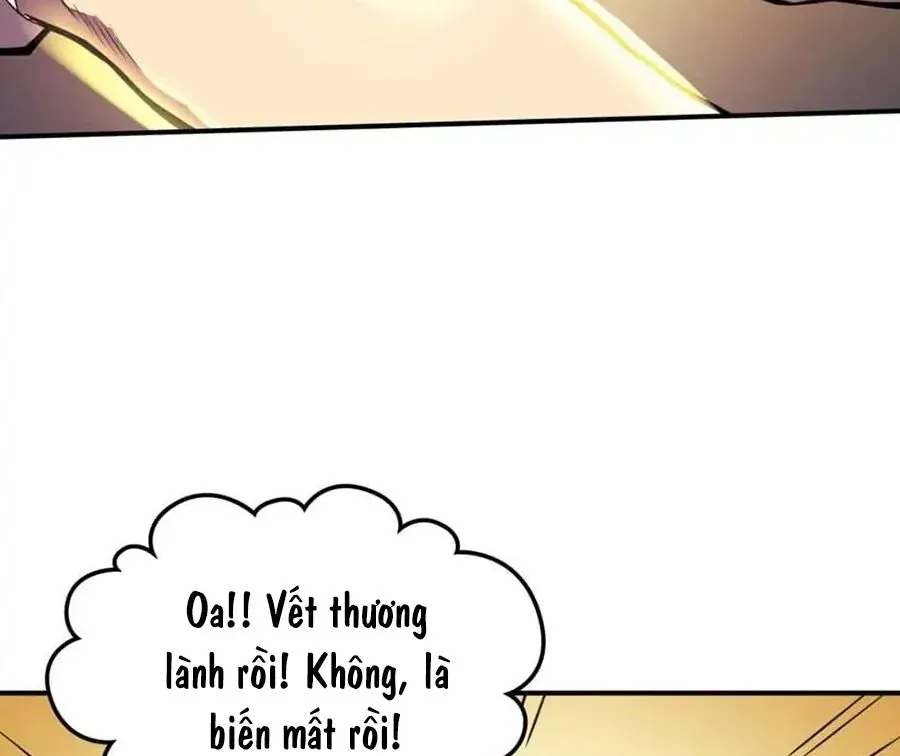 Hấp Thụ Cấp Độ Chap 88 - Next Chap 84