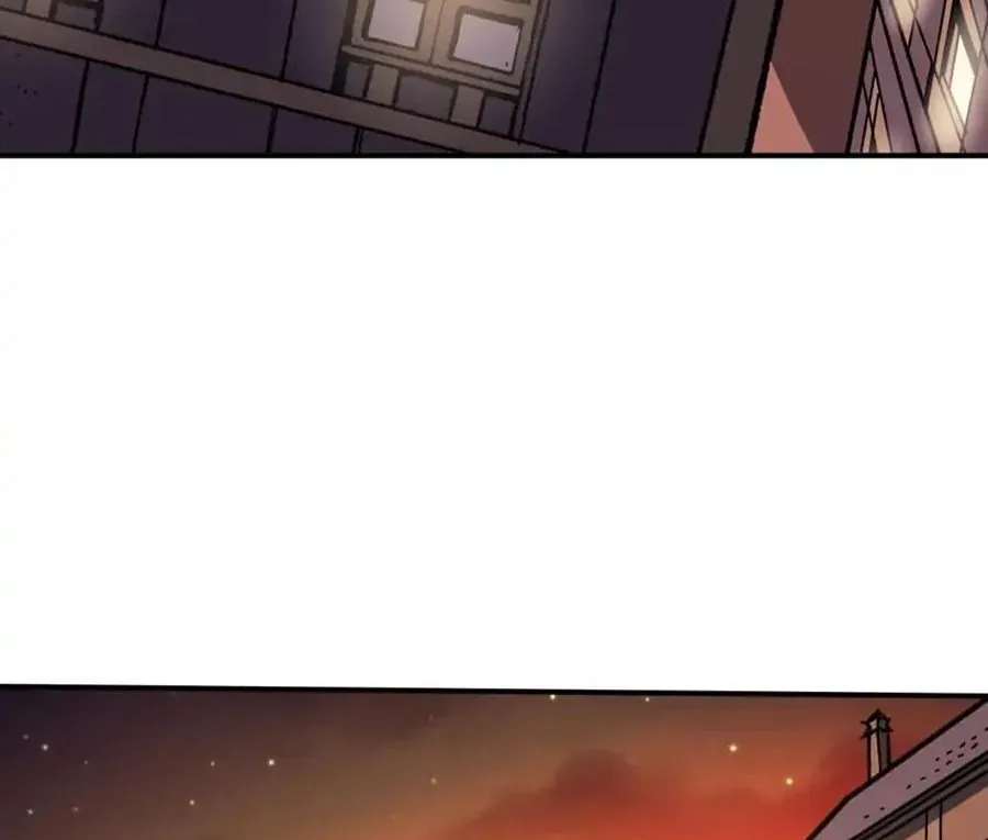 Hấp Thụ Cấp Độ Chap 88 - Next Chap 84