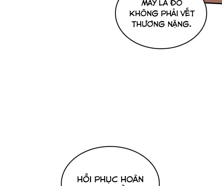 Hấp Thụ Cấp Độ Chap 88 - Next Chap 84