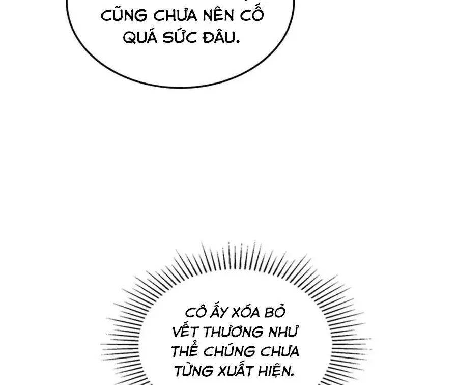 Hấp Thụ Cấp Độ Chap 88 - Next Chap 84