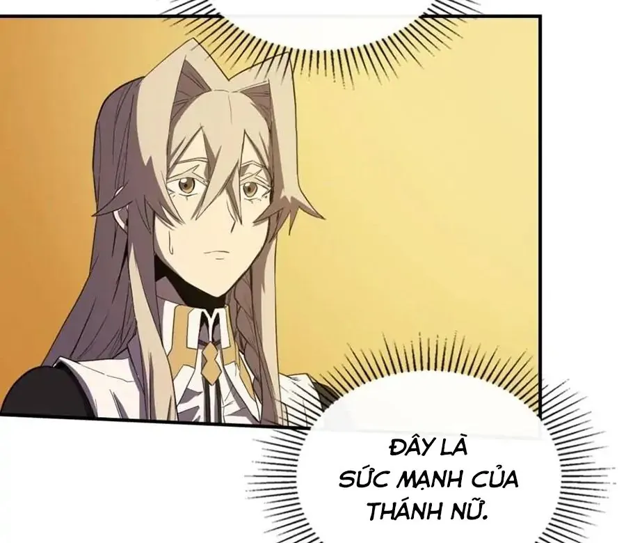 Hấp Thụ Cấp Độ Chap 88 - Next Chap 84